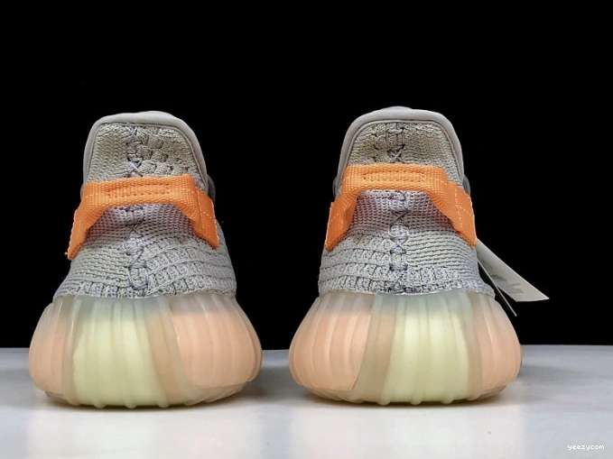 Yeezy Boost True 350 Form V2 EG7492 Adidas 1206